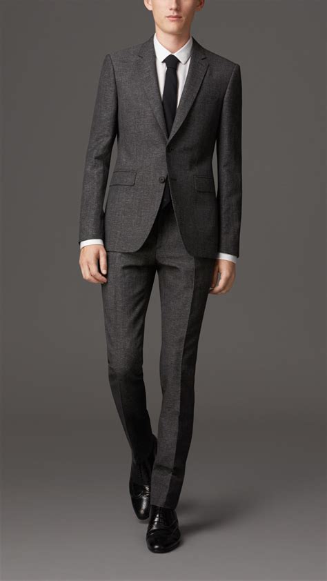 burberry suit made by|discount burberry suits.